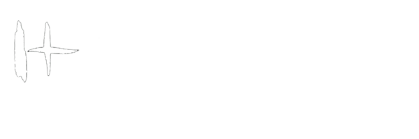 平川産業株式会社