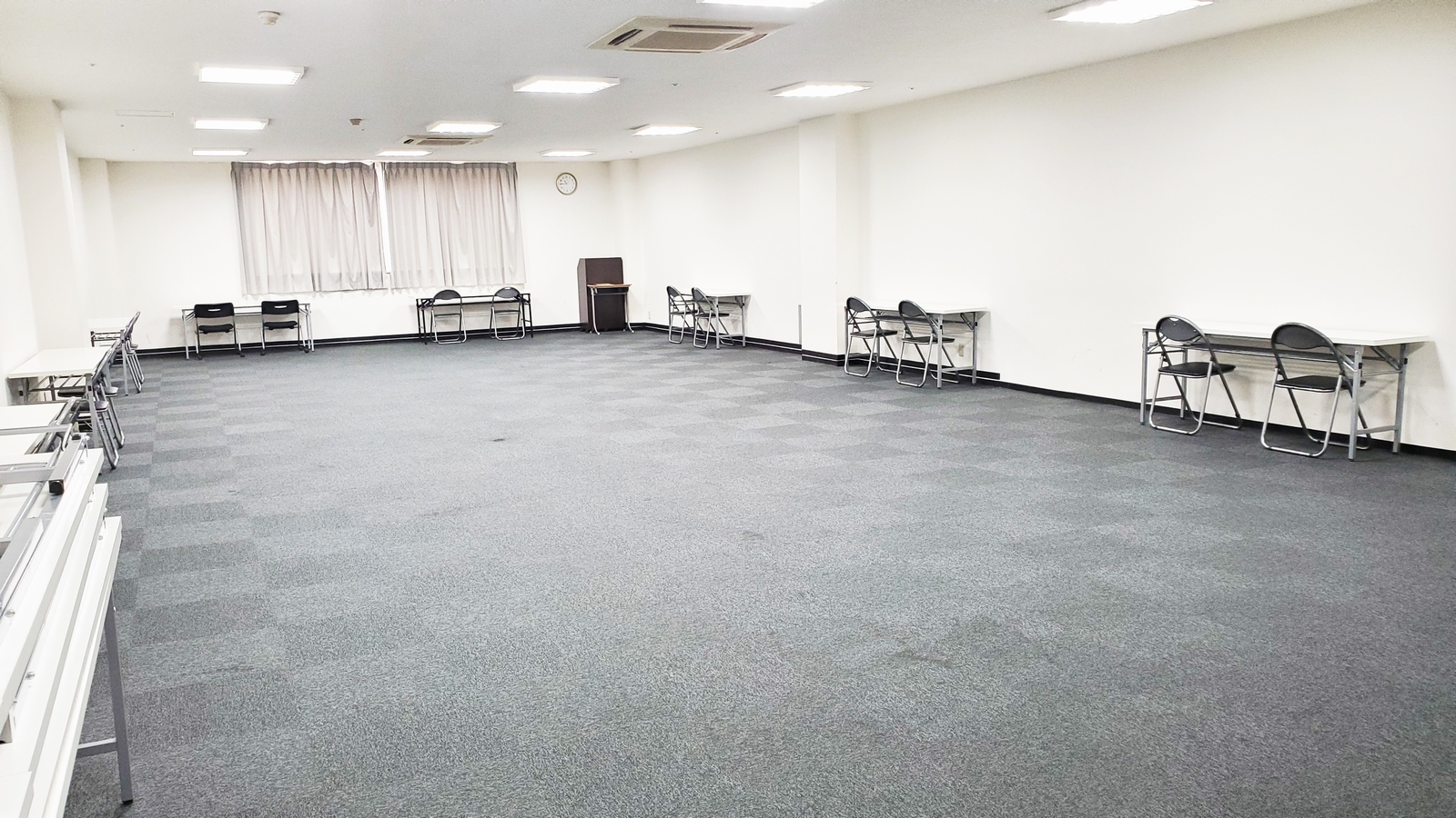 平川産業株式会社