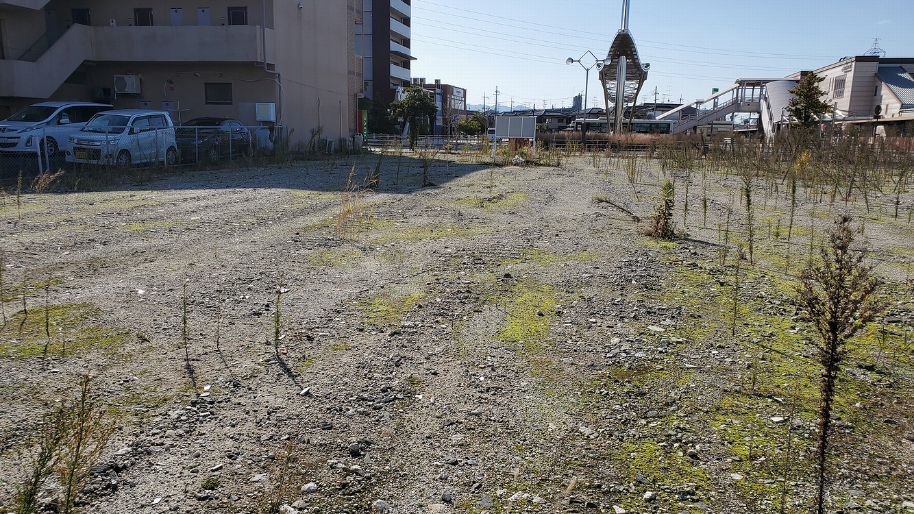 平川産業株式会社