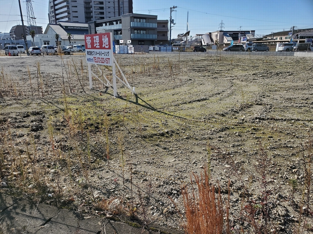 平川産業株式会社